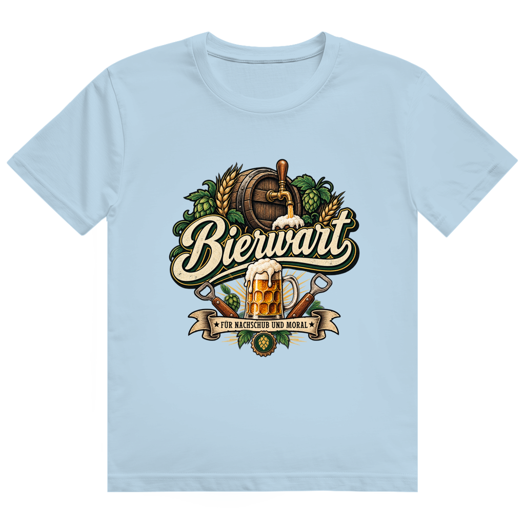 Bierwart