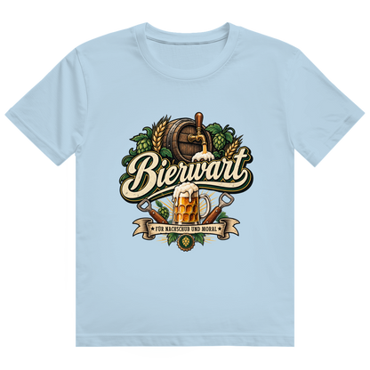 Bierwart