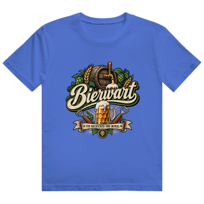 Bierwart