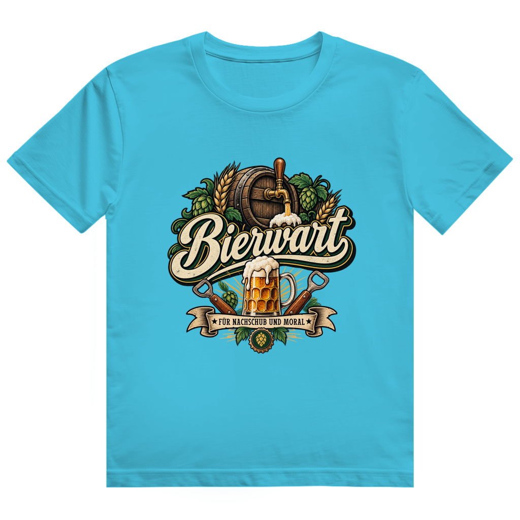 Bierwart