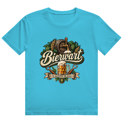 Bierwart