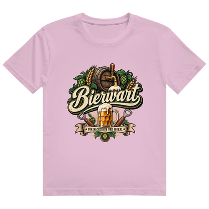 Bierwart