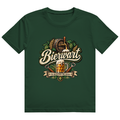 Bierwart