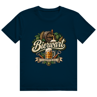 Bierwart