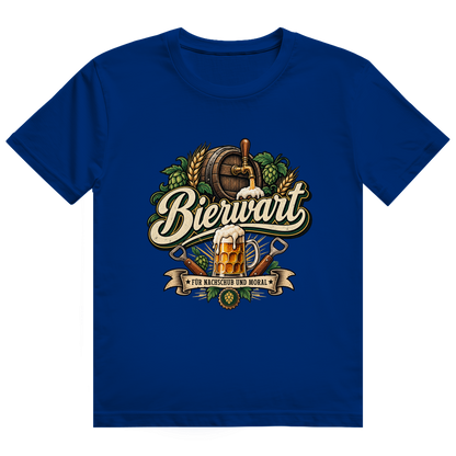 Bierwart