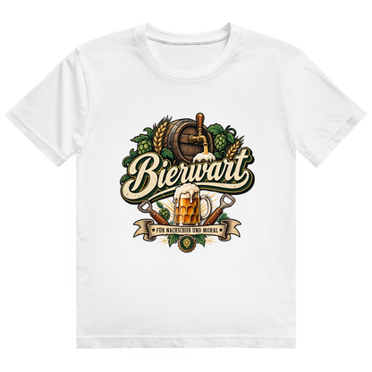 Bierwart