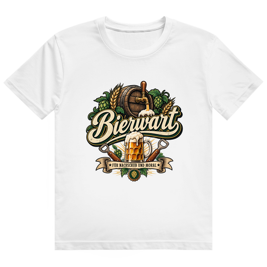 Bierwart