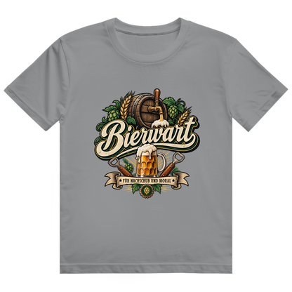 Bierwart