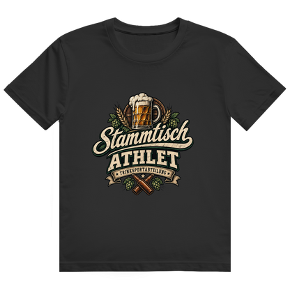 Stammtischathlet