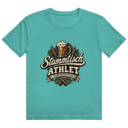 Stammtischathlet