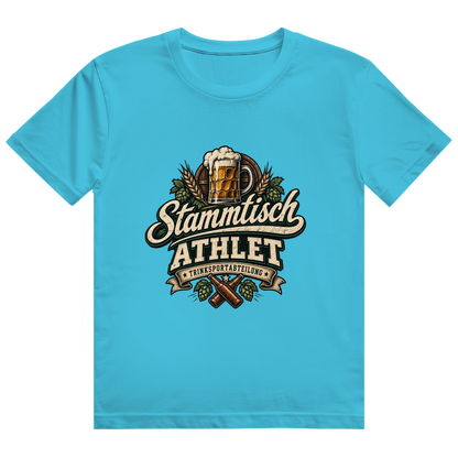 Stammtischathlet