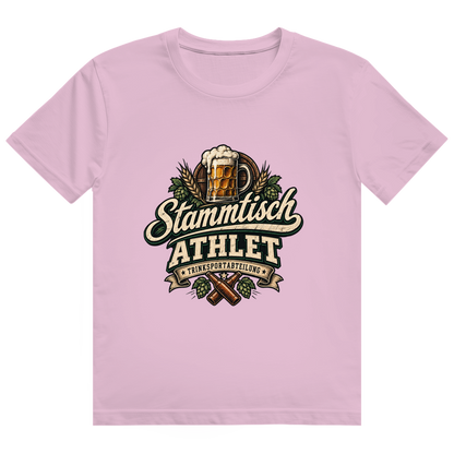 Stammtischathlet