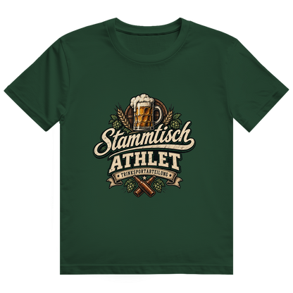 Stammtischathlet