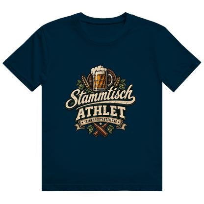 Stammtischathlet