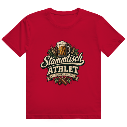 Stammtischathlet