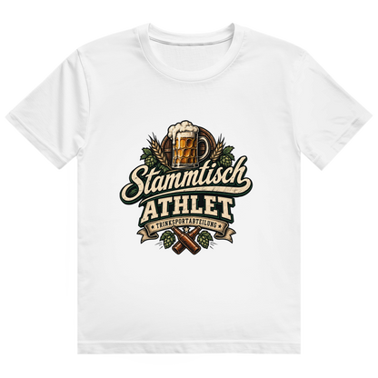Stammtischathlet