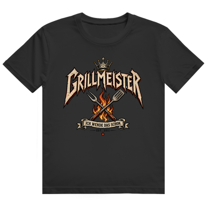 Grillmeister
