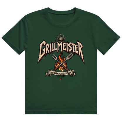 Grillmeister