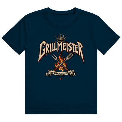 Grillmeister