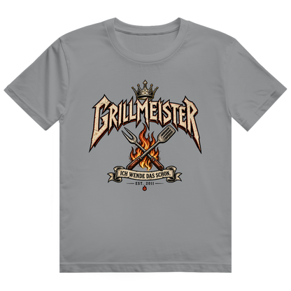 Grillmeister