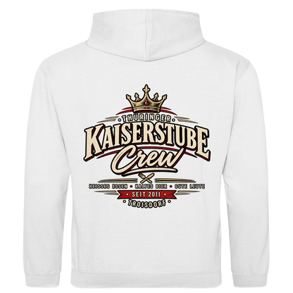 KaiserCrew *Hoodie*