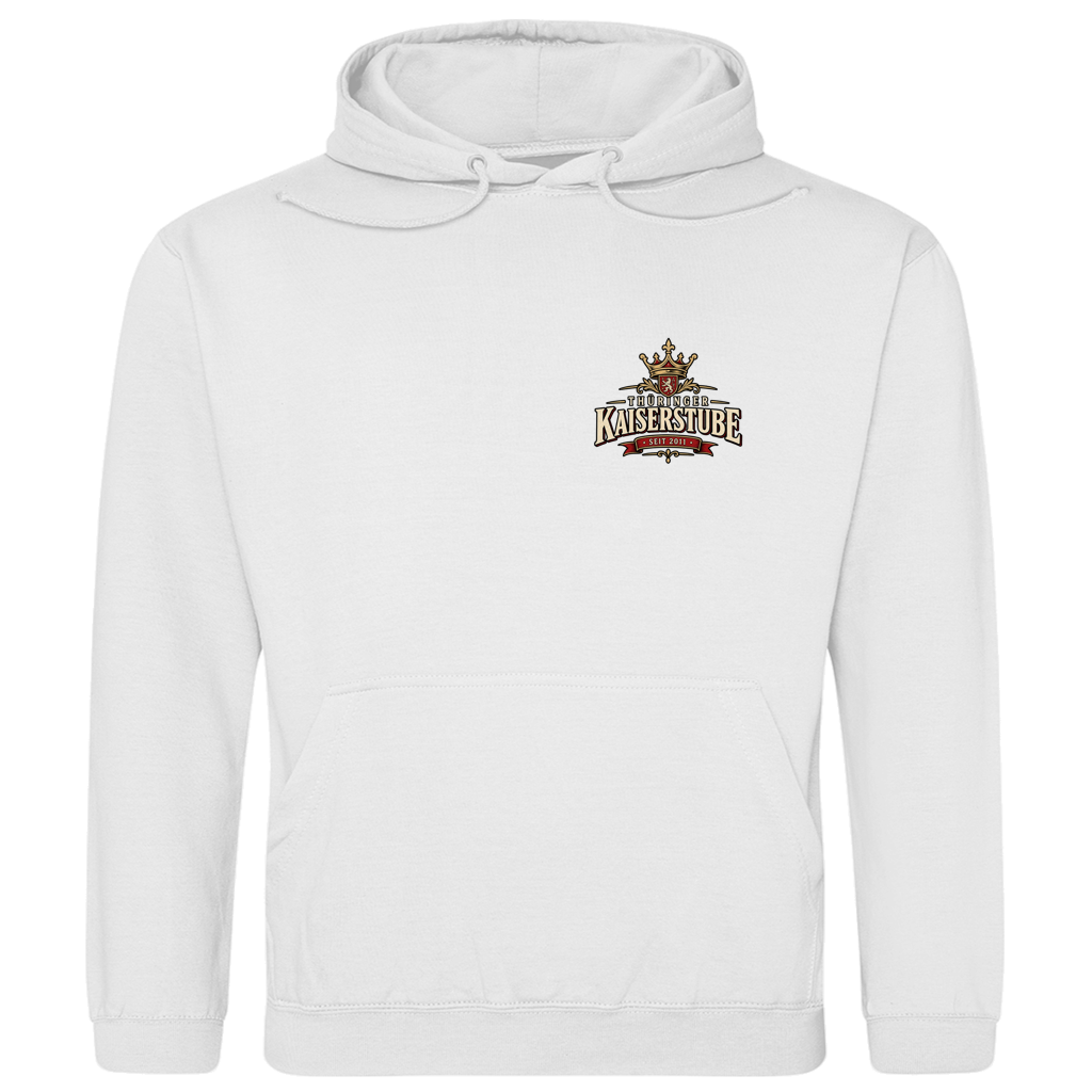 KaiserCrew *Hoodie*
