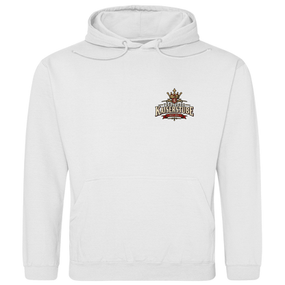 KaiserCrew *Hoodie*