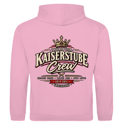 KaiserCrew *Hoodie*