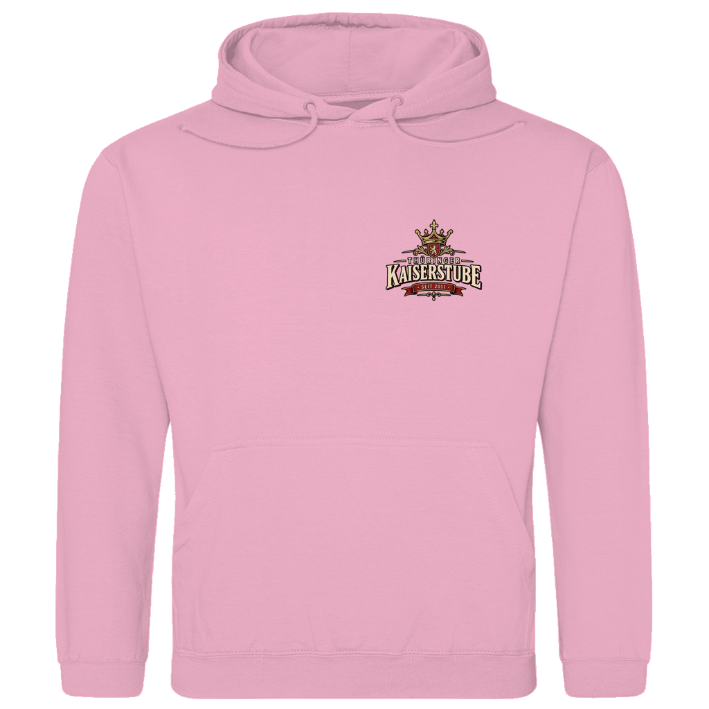 KaiserCrew *Hoodie*