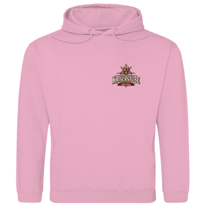 KaiserCrew *Hoodie*