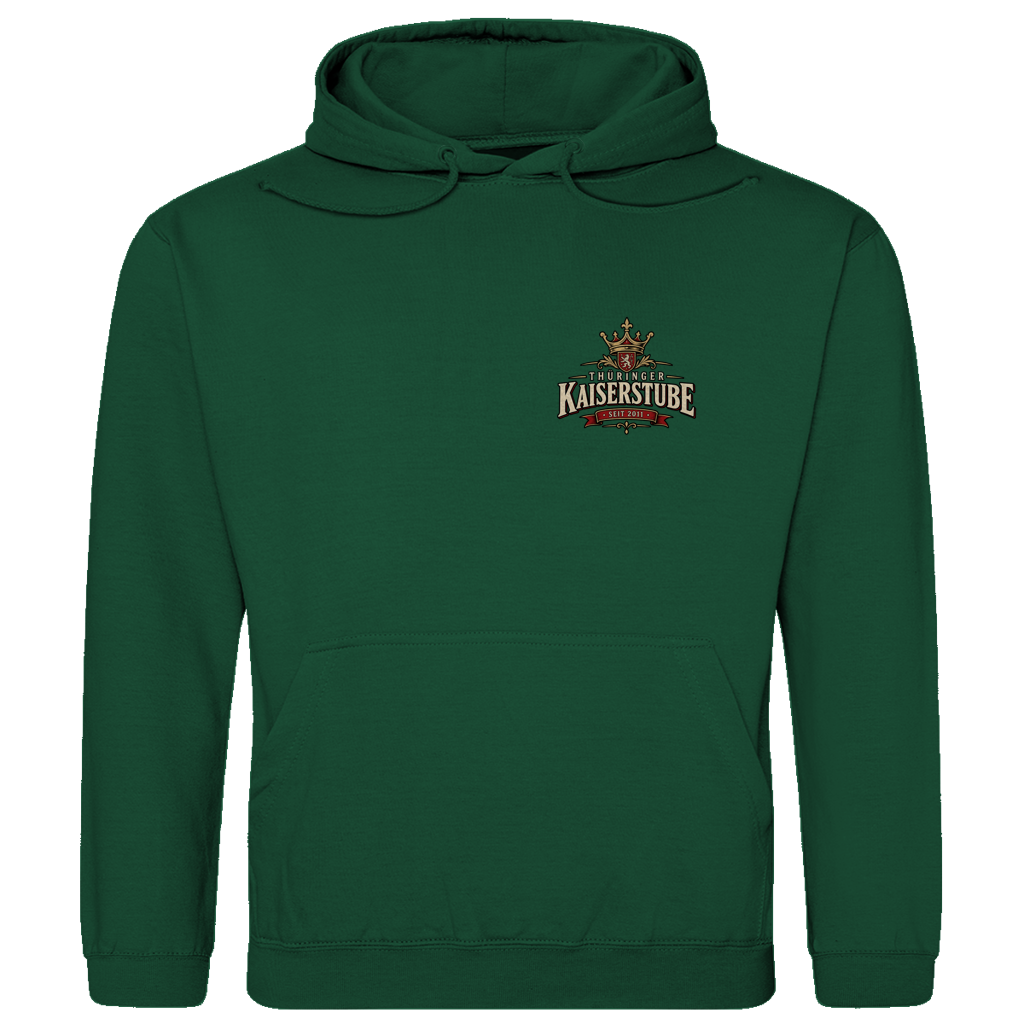 KaiserCrew *Hoodie*