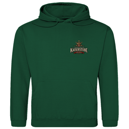 KaiserCrew *Hoodie*