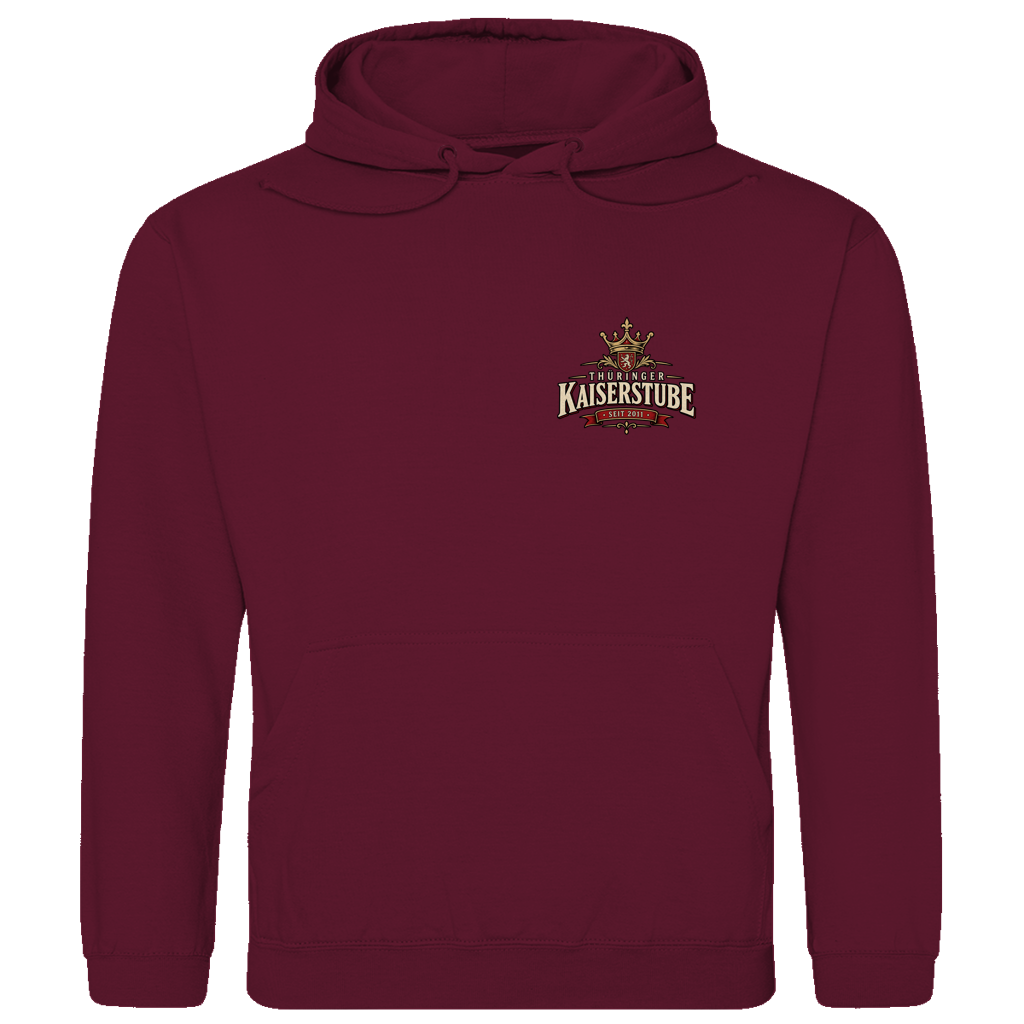 KaiserCrew *Hoodie*