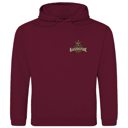KaiserCrew *Hoodie*