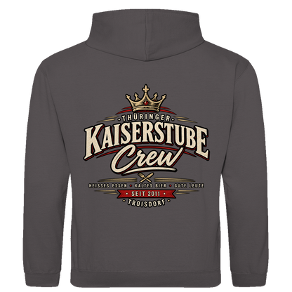 KaiserCrew *Hoodie*