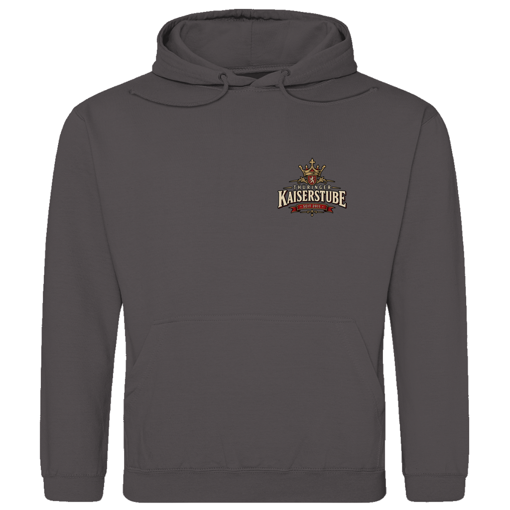 KaiserCrew *Hoodie*