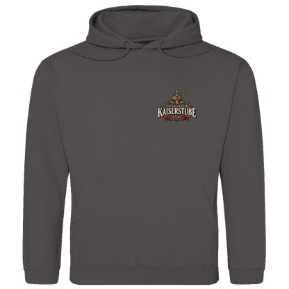 KaiserCrew *Hoodie*