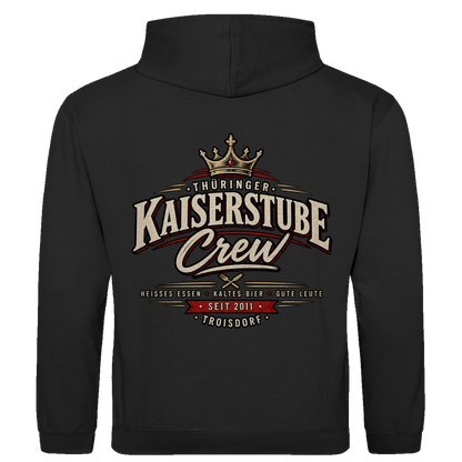 KaiserCrew *Hoodie*