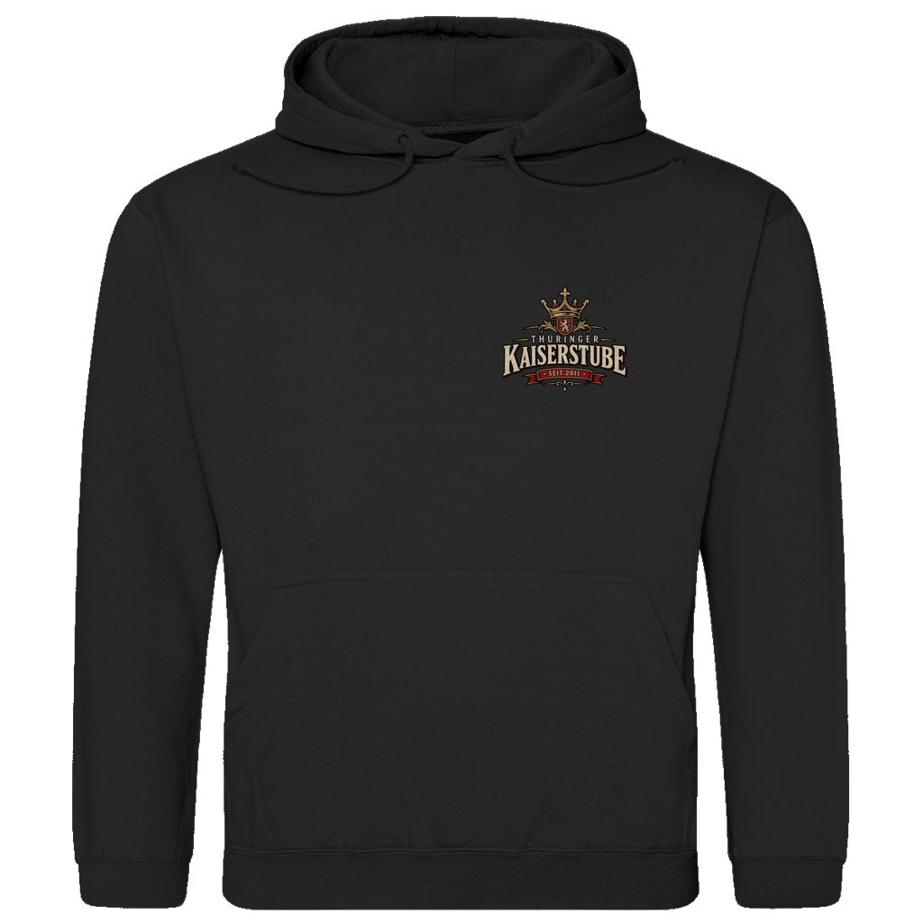 KaiserCrew *Hoodie*