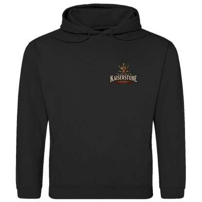 KaiserCrew *Hoodie*