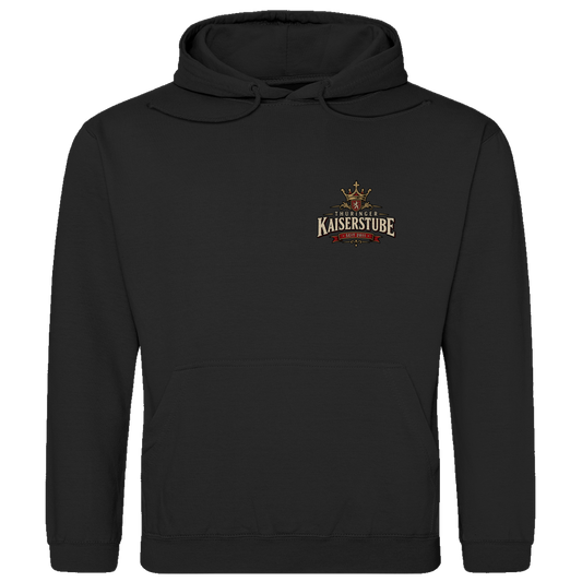 KaiserCrew *Hoodie*