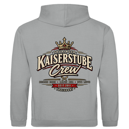 KaiserCrew *Hoodie*