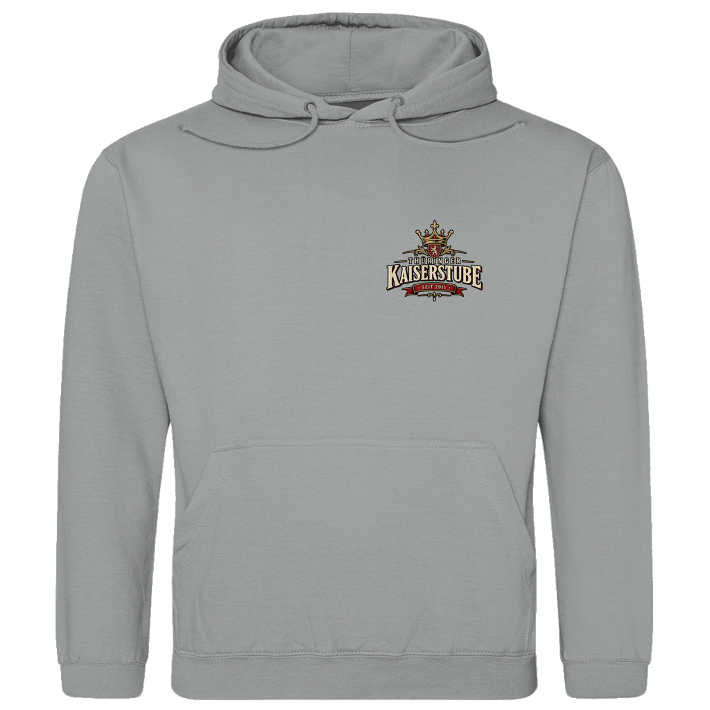 KaiserCrew *Hoodie*