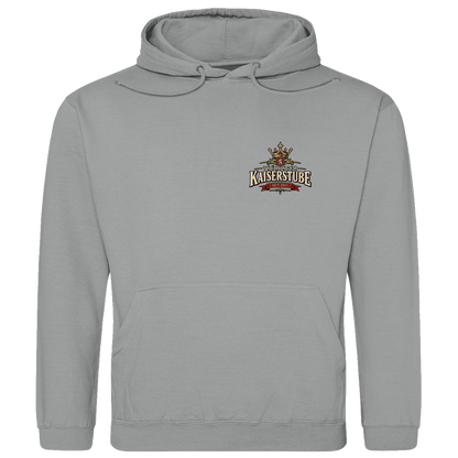 KaiserCrew *Hoodie*