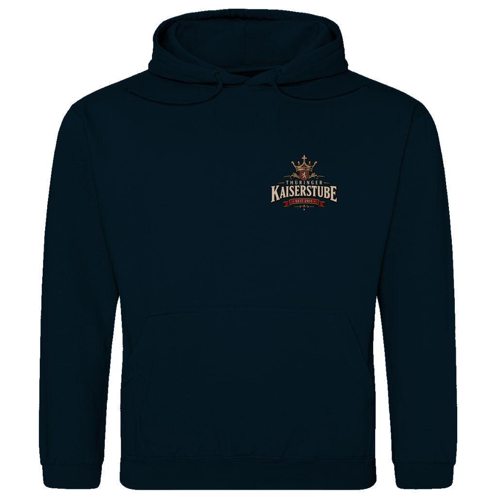 KaiserCrew *Hoodie*