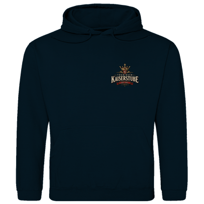KaiserCrew *Hoodie*