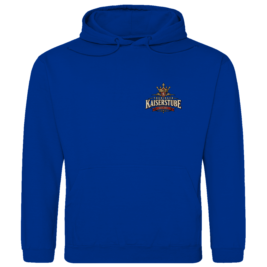 KaiserCrew *Hoodie*