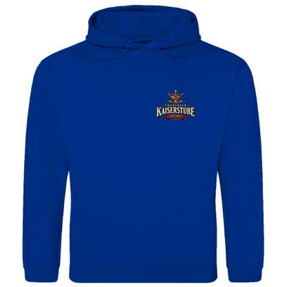 KaiserCrew *Hoodie*