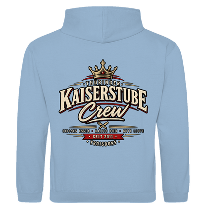 KaiserCrew *Hoodie*