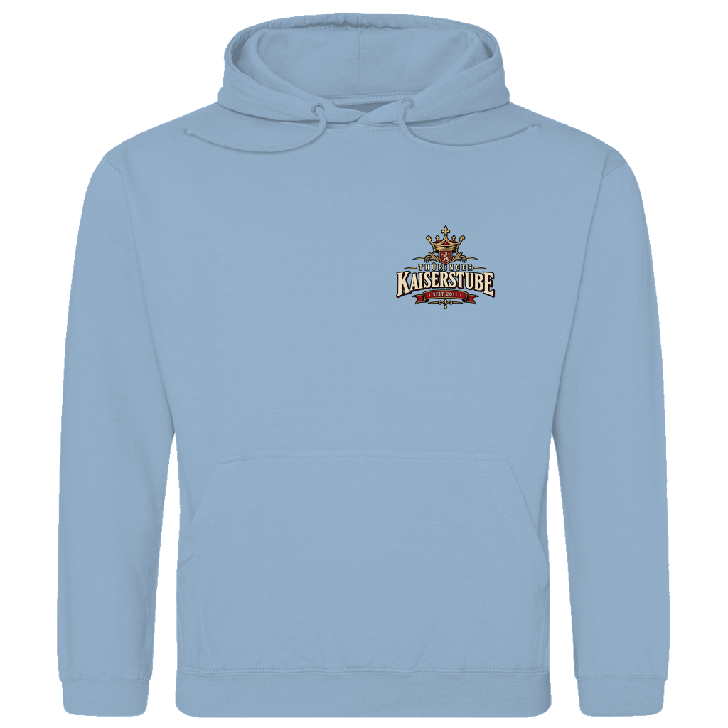 KaiserCrew *Hoodie*